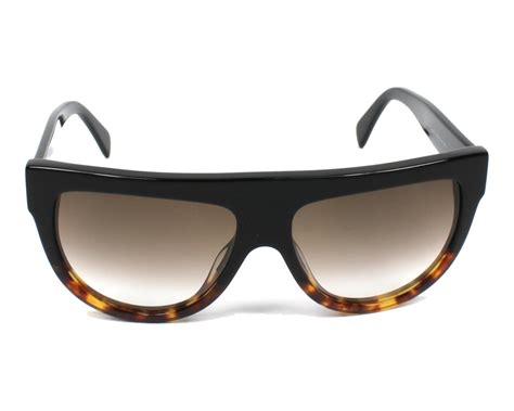 celine 41026 sunglasses|Celine Sunglasses .